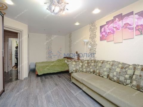 2-komnatnaya-prosp-ilicha-d-56-k2 фото