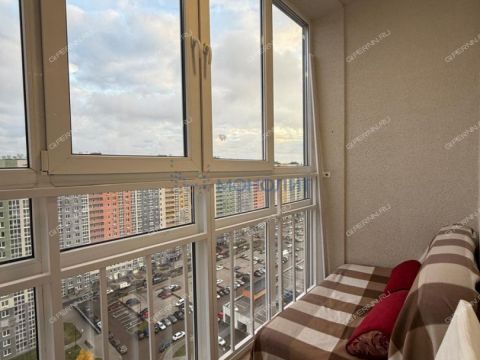 2-komnatnaya-derevnya-ankudinovka-kstovskiy-rayon фото