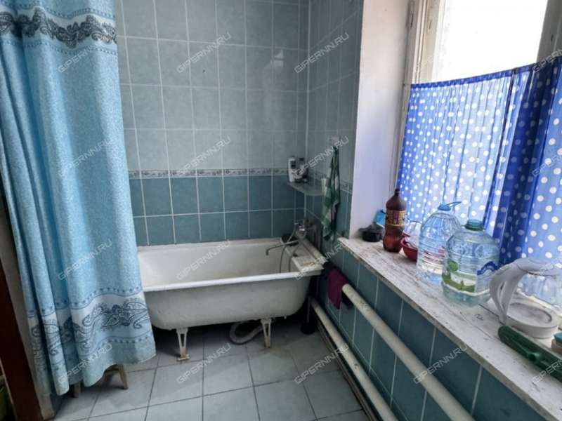 дом на Луговая ул. деревня Пичугино (Редькинский сельсовет