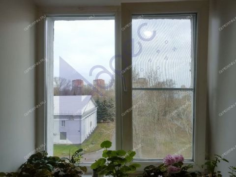 2-komnatnaya-ul-puteyskaya-d-9 фото