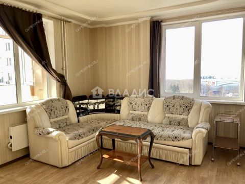 2-komnatnaya-ul-krasnozvezdnaya-d-25 фото