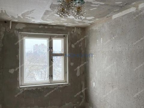 2-komnatnaya-prosp-soyuznyy-d-13 фото