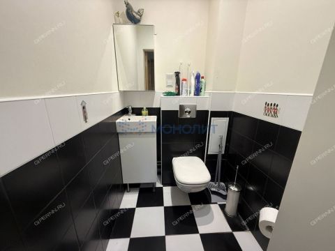 2-komnatnaya-ul-borisa-panina-d-5-k5 фото