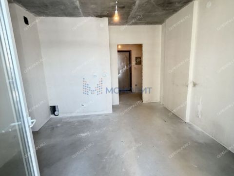 kvartira-studiya-sh-komsomolskoe-d-11 фото