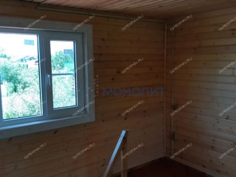 dacha-tsn-n-5-gaz фото