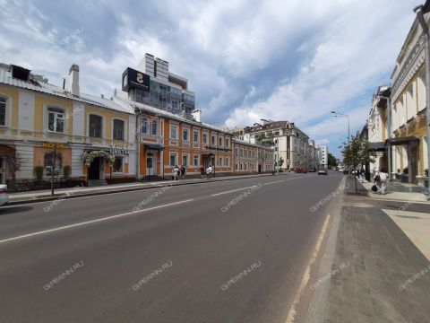 varvarskaya-ul-d-33 фото