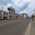 помещение под торговую площадь на Варварская ул., д.33