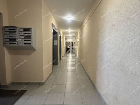 3-komnatnaya-ul-2-ya-dorozhnaya-d-31 фото