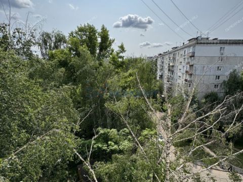 2-komnatnaya-ul-geroya-sovetskogo-soyuza-usilova-d-2 фото