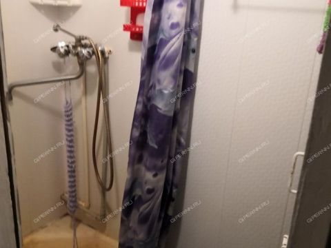 ul-narodnaya-d-80 фото