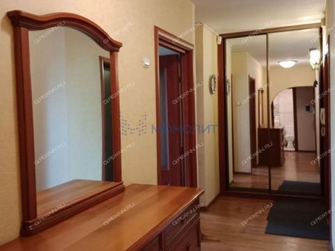 3-komnatnaya-sh-kazanskoe-d-3 фото
