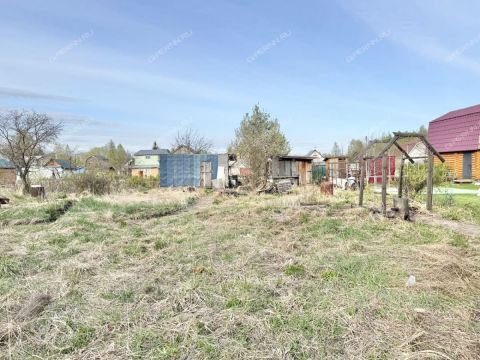 dacha-rabochiy-poselok-gidrotorf-balahninskiy-municipalnyy-okrug фото