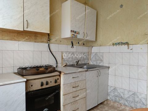 3-komnatnaya-selo-chulkovo-vachskiy-rayon фото