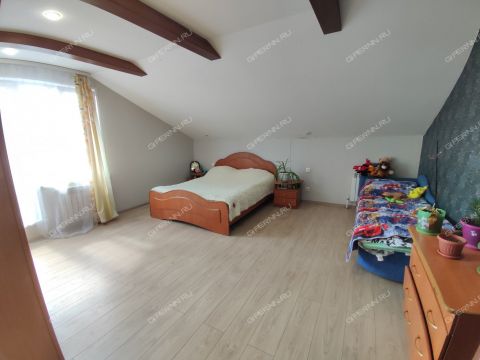 dom-st-vzgore фото