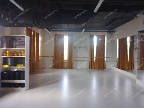 melnikova-ul-d-25 фото