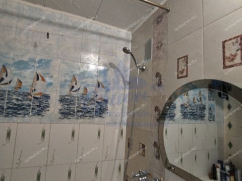 2-komnatnaya-ul-medicinskaya-d-16-k1 фото