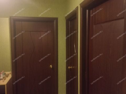 3-komnatnaya-ul-geroya-bykova-d-3 фото