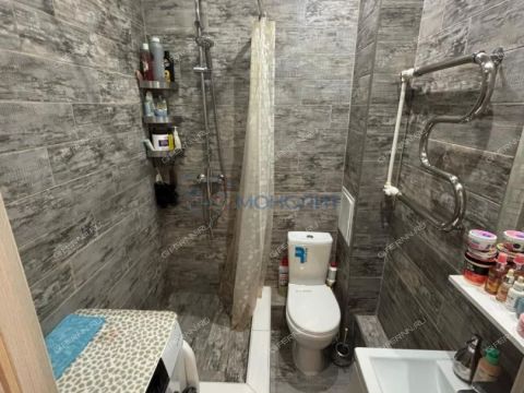 kvartira-studiya-pr-inzhenernyy-d-5-k1 фото