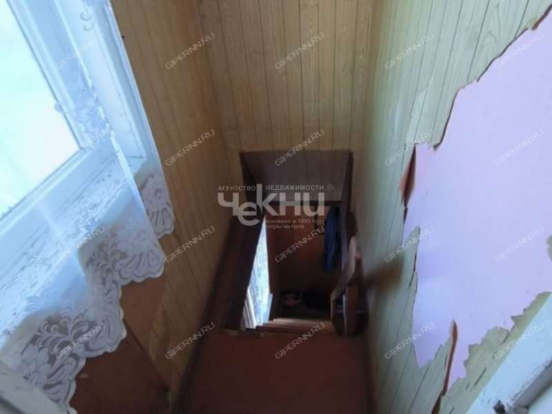 дача на СНП Раздолье деревня Юловка