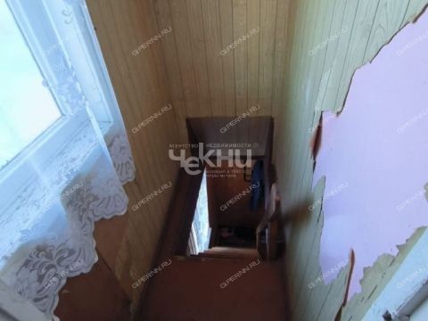 dacha-derevnya-yulovka-dalnekonstantinovskiy-rayon фото