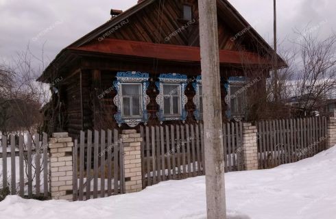 Погода тарасиха нижегородская. Станция Тарасиха Нижегородская. Тарасиха (посёлок станции, Нижегородская область). Тарасиха Семеновский район.