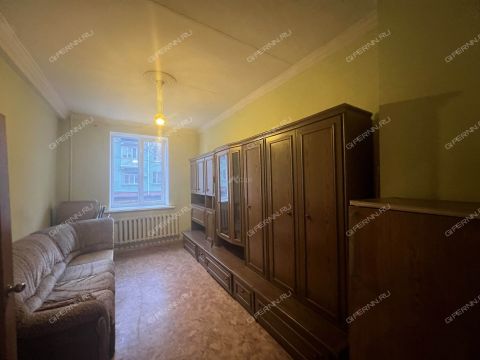 3-komnatnaya-gorod-sarov-gorodskoy-okrug-sarov фото