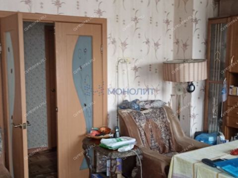 2-komnatnaya-ul-chkalova-d-9 фото