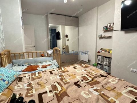 2-komnatnaya-ul-kominterna-d-99 фото