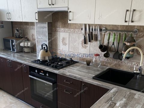 3-komnatnaya-ul-proletarskaya-d-1 фото