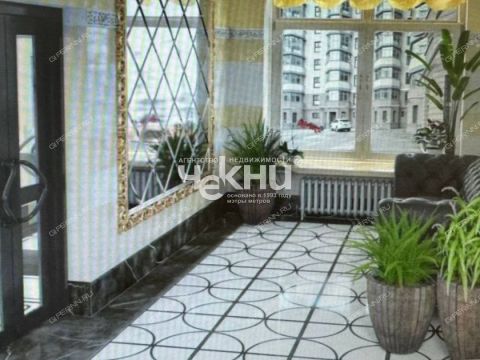 2-komnatnaya-ul-maksima-gorkogo-d-73 фото