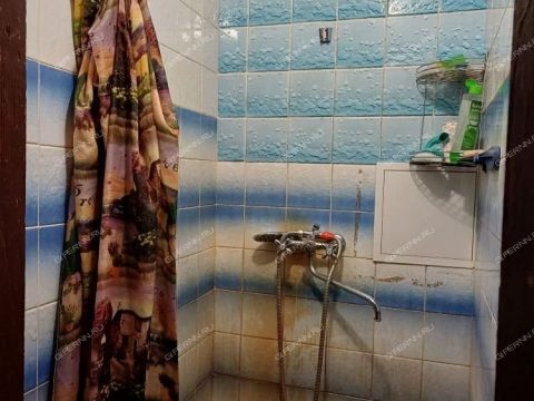 ul-vitebskaya-d-54 фото