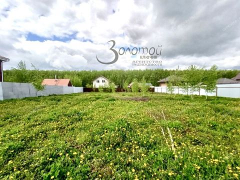 derevnya-shumilovo-bogorodskiy-municipalnyy-okrug фото