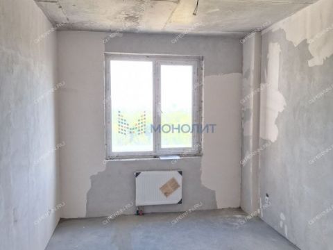 3-komnatnaya-prosp-lenina-d-57-k5 фото