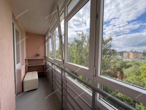2-komnatnaya-ul-rybinskaya-d-75 фото