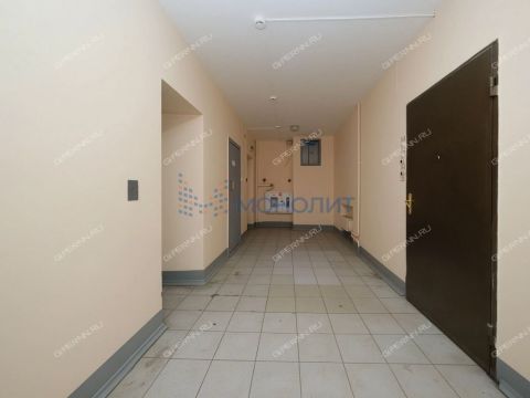 2-komnatnaya-ul-nizhne-pecherskaya-d-6 фото