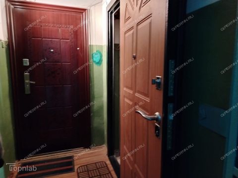 2-komnatnaya-gorod-kstovo-kstovskiy-rayon фото