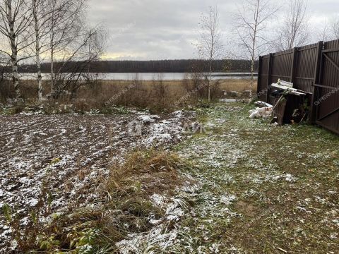 bor-gorodskoy-okrug-bor фото