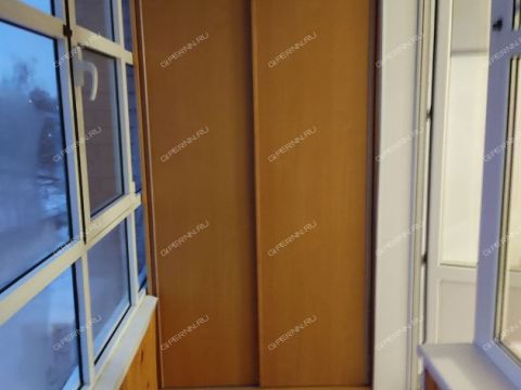 1-komnatnaya-ul-rodionova-d-25 фото