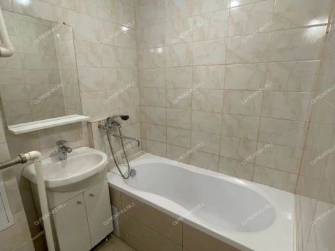 3-komnatnaya-prosp-lenina-d-45 фото