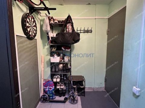 2-komnatnaya-nab-volzhskaya-d-24 фото