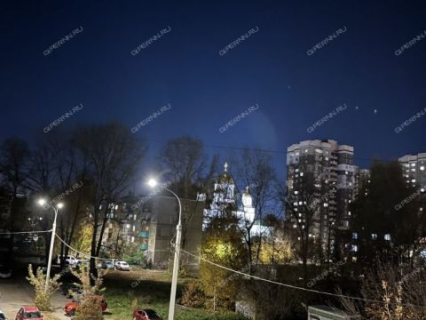 2-komnatnaya-ul-vasileva-d-10a фото
