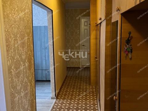 3-komnatnaya-ul-radio-d-6 фото