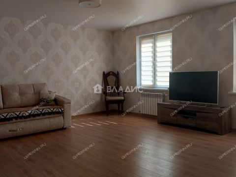 dom-bor-gorodskoy-okrug-bor фото