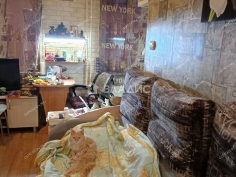 1-komnatnaya-sh-moskovskoe-d-326 фото