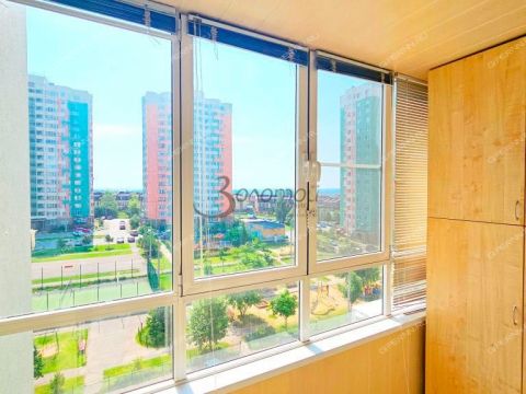 2-komnatnaya-ul-nizhne-pecherskaya-d-15 фото