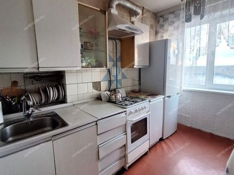 2-komnatnaya-ul-arhangelskaya-d-24 фото