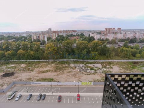 2-komnatnaya-ul-lvovskaya-d-1bk2 фото