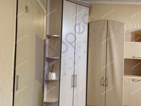 1-komnatnaya-b-r-mira-d-15 фото