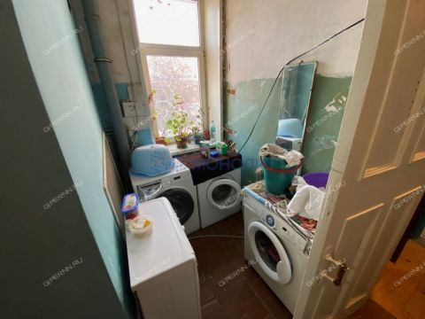 b-r-yubileynyy-d-6 фото