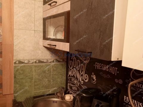 2-komnatnaya-ul-nevzorovyh-d-38-6 фото